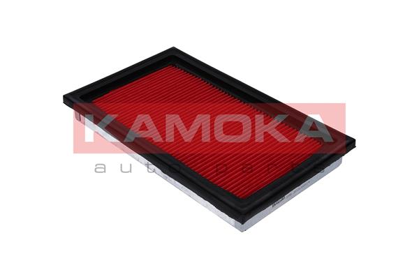 Filtr powietrza KAMOKA F205301