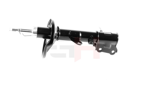 Amortyzator GH GH-353404V