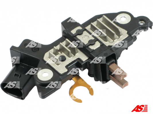 Regulator napięcia AS-PL ARE0138(BOSCH)