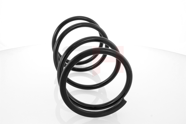 Sprężyna zawieszenia GH GH-204503