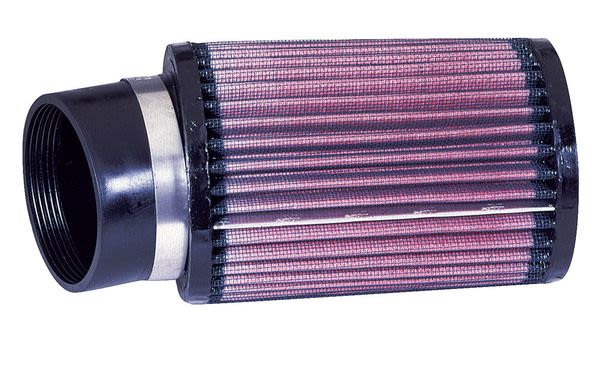 Sportowy filtr powietrza K&N FILTERS RU-3190