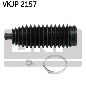 Osłona drążka kierowniczego SKF VKJP 2157