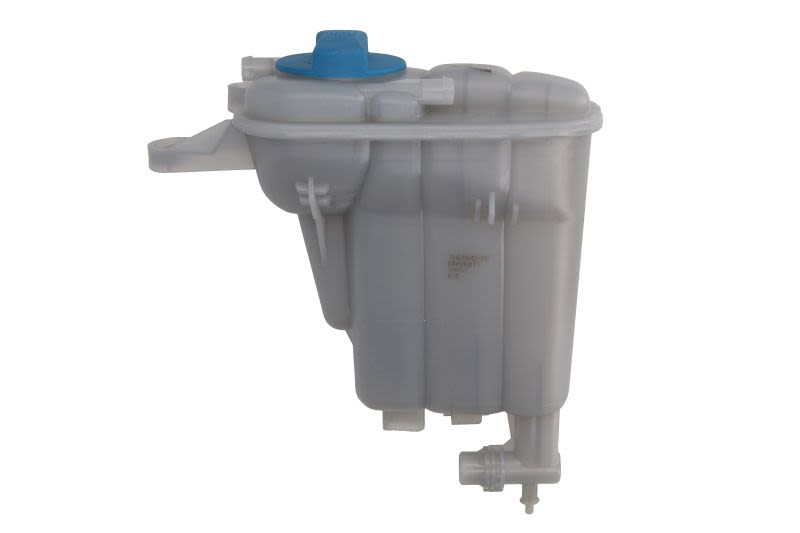 Zbiorniczek wyrównawczy THERMOTEC DBA008TT