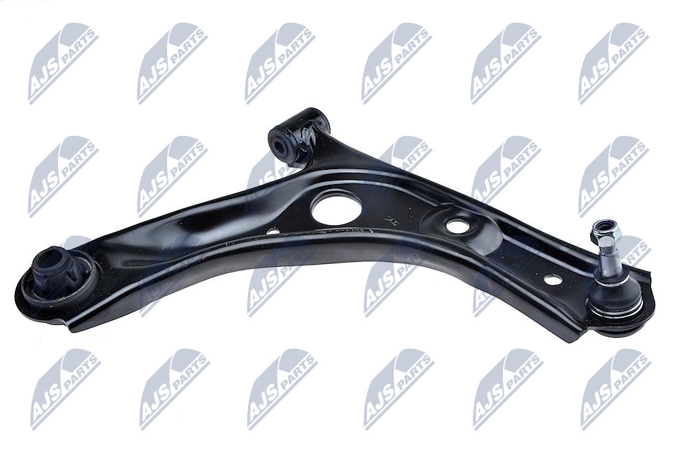 Wahacz zawieszenia koła NTY ZWD-CT-037