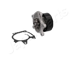 Pompa wody JAPANPARTS PQ-100