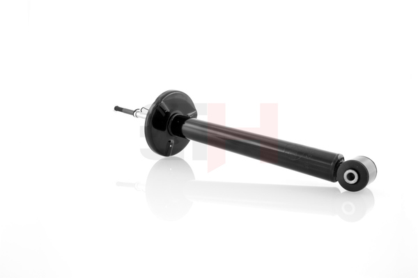 Amortyzator GH GH-334715
