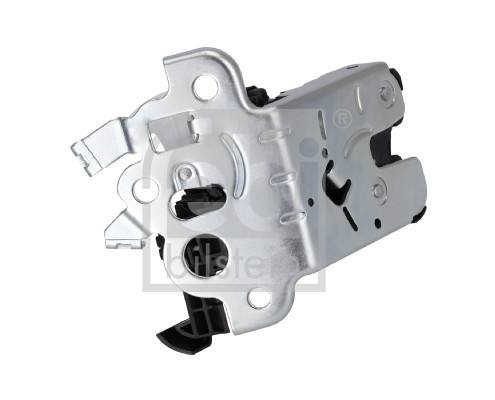 Zamek pokrywy tylnej FEBI BILSTEIN 185834