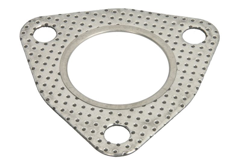 Uszczelka układu wydechowego BOSAL 256-624