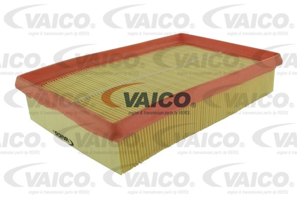 Filtr powietrza VAICO V24-0337