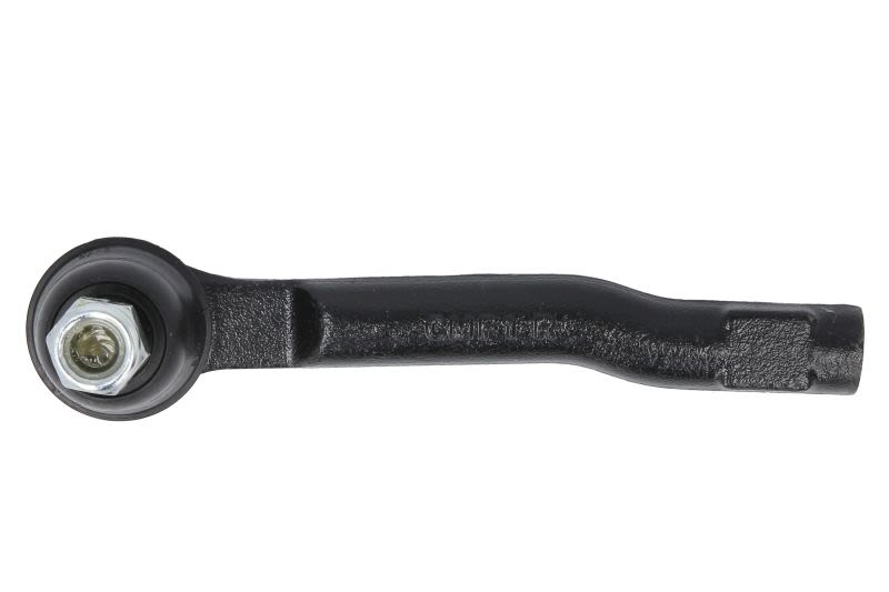 Końcówka drążka kierowniczego CTR CE0253R