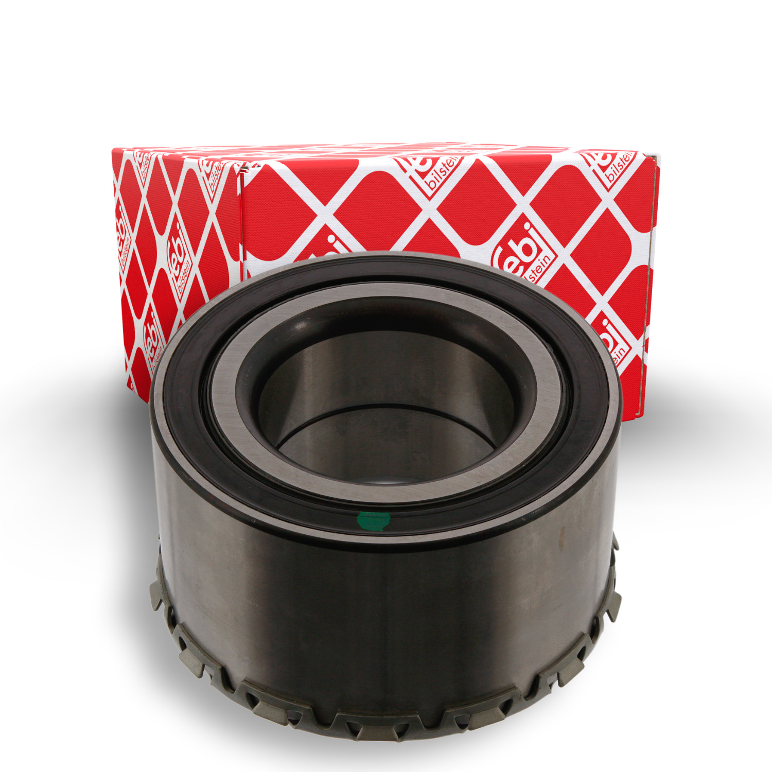 Łożysko koła FEBI BILSTEIN 40835