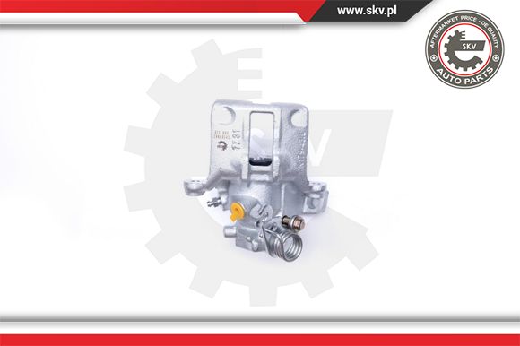Zacisk hamulca ESEN SKV 34SKV887