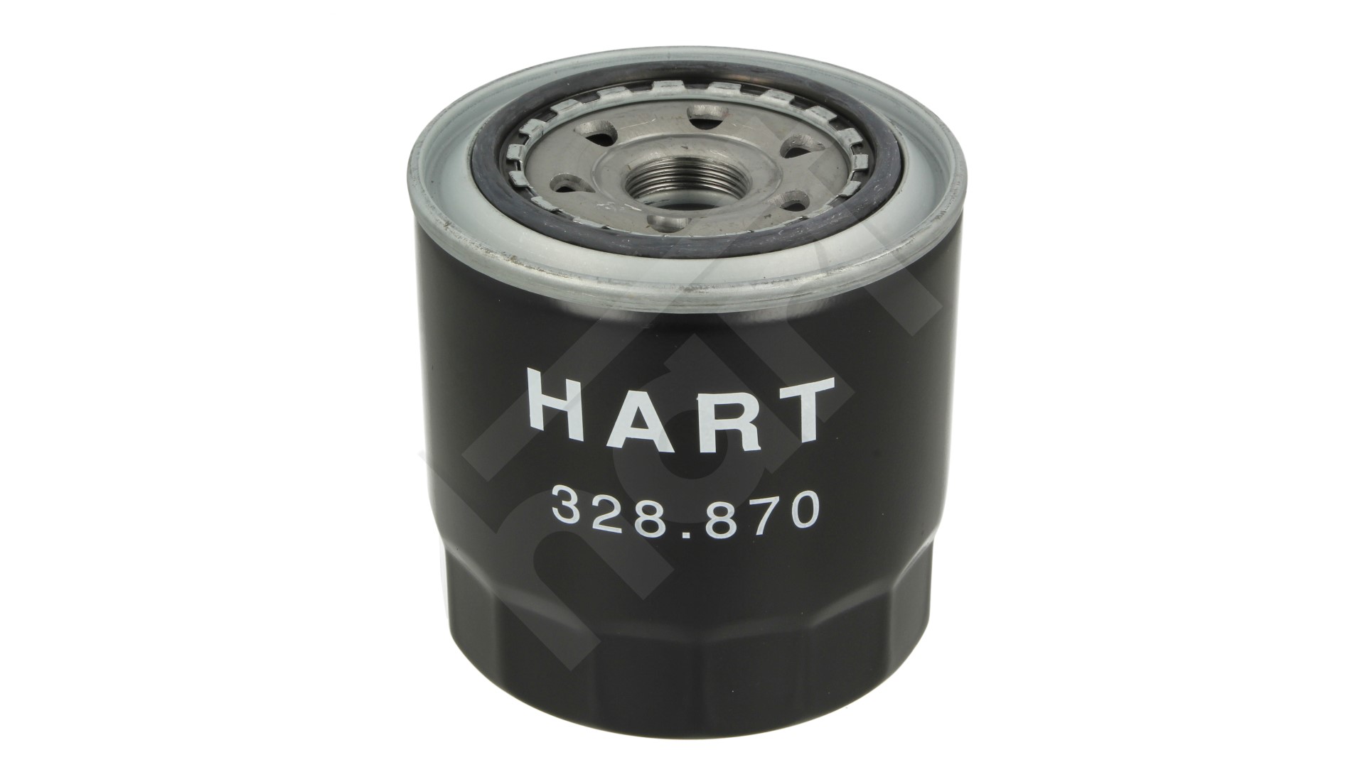 Filtr oleju HART 328 870