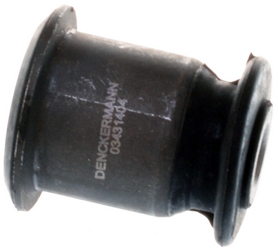 Tuleja wahacza DENCKERMANN D300145