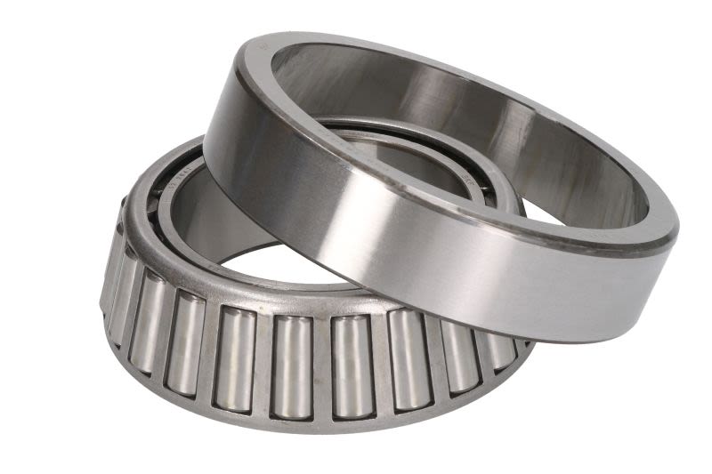 Łożysko koła SKF VKHB 2403 S