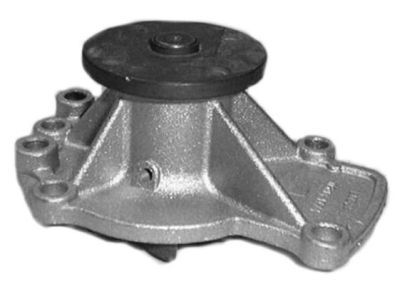 Pompa wody AISIN WPN-014V