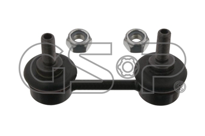 Łącznik stabilizatora GSP S051453