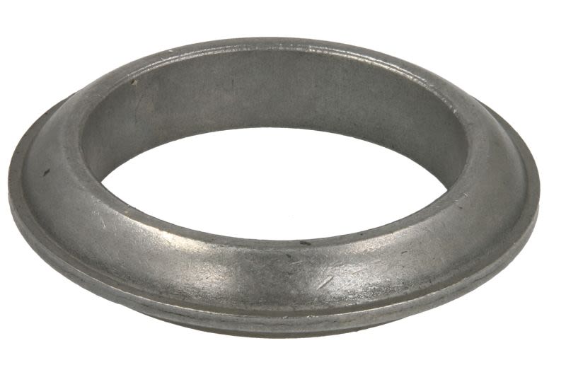 Uszczelka układu wydechowego BOSAL 256-940