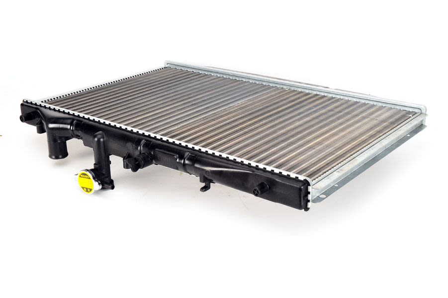 Chłodnica THERMOTEC D73008TT