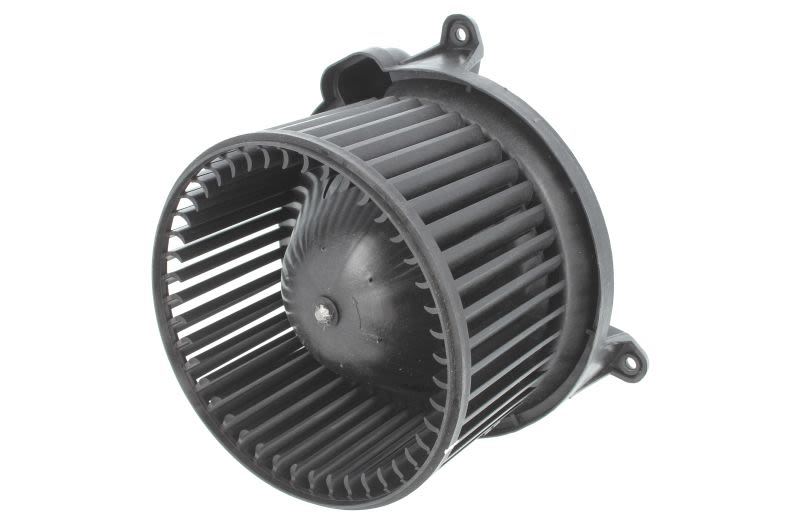 Wentylator wnętrza THERMOTEC DD1001TT