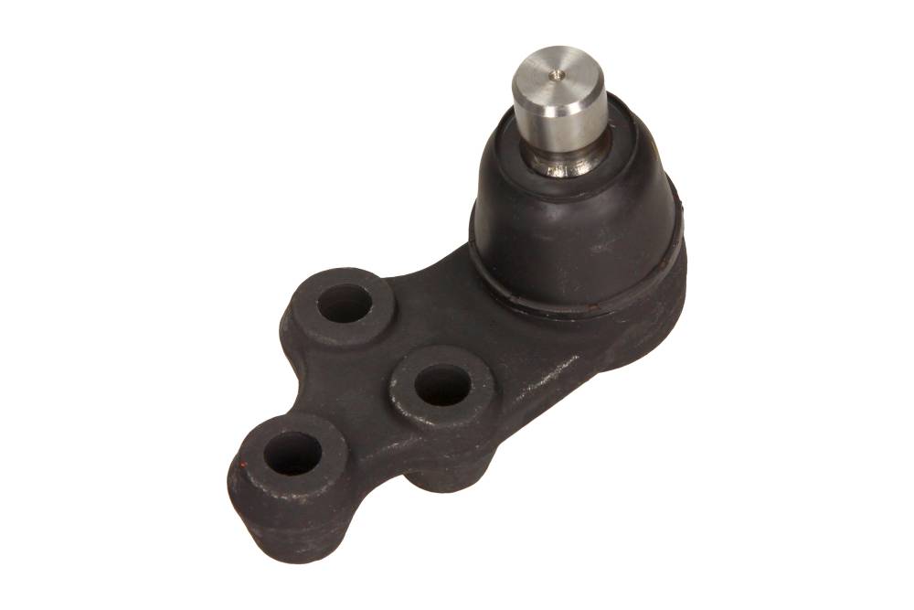 Sworzeń wahacza MAXGEAR 72-2967