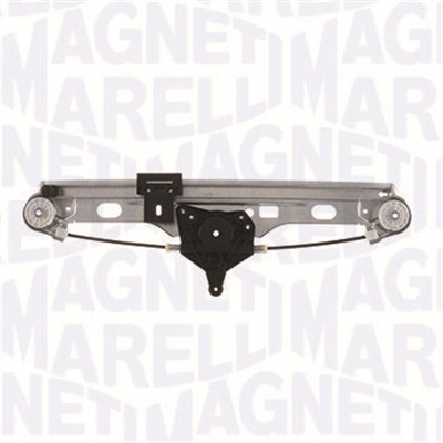 Podnośnik szyby MAGNETI MARELLI 350103170216