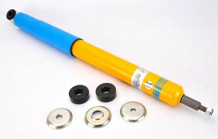 Amortyzator BILSTEIN 24-002585