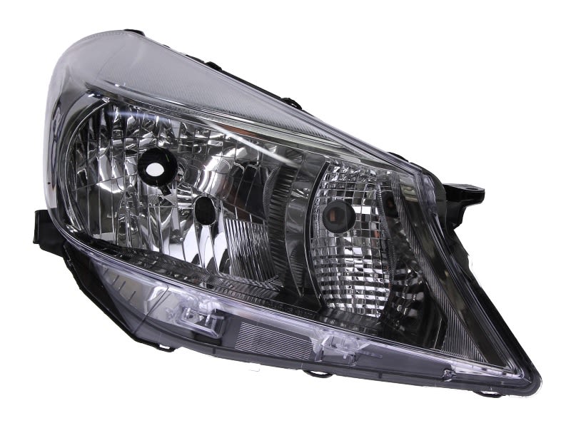 Reflektor TYC 20-14193-05-2