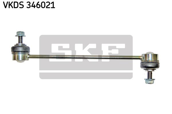 Łącznik stabilizatora SKF VKDS 346021