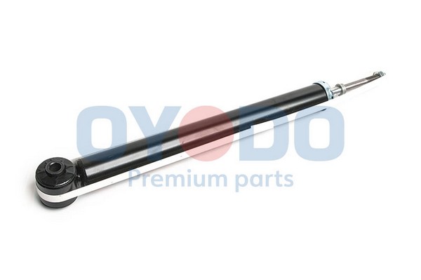 Amortyzator OYODO 20A0519-OYO