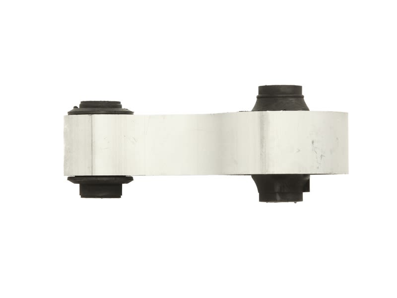 Poduszka silnika YAMATO I53048YMT