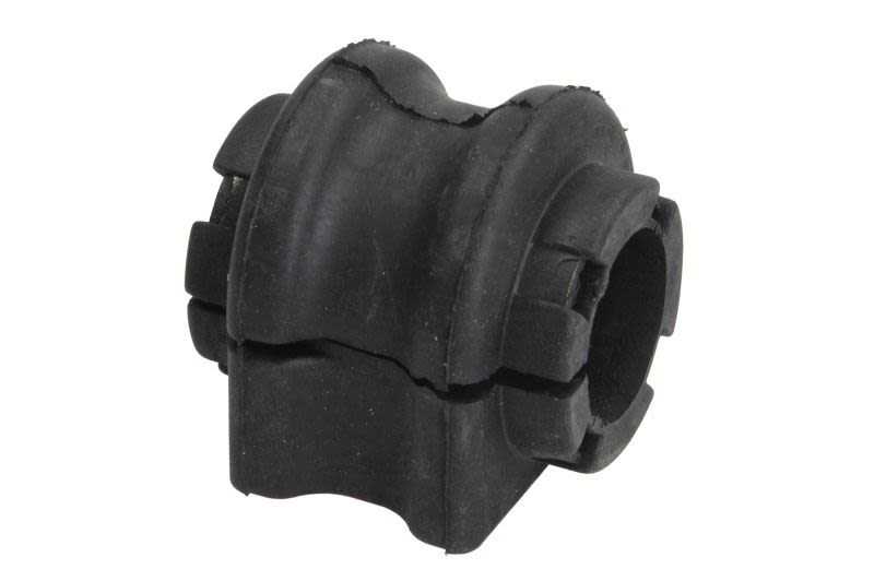 Guma stabilizatora REINHOCH RH16-2047