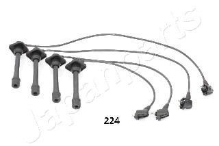 Przewody zapłonowe JAPANPARTS IC-224