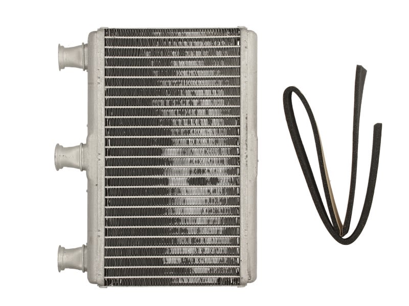 Nagrzewnica THERMOTEC D6B008TT