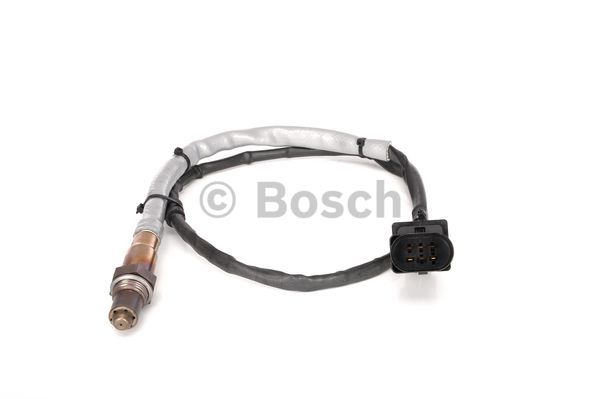 Sonda lambda BOSCH 0 258 007 309