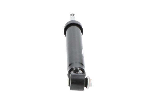 Amortyzator KAVO PARTS SSA-10496