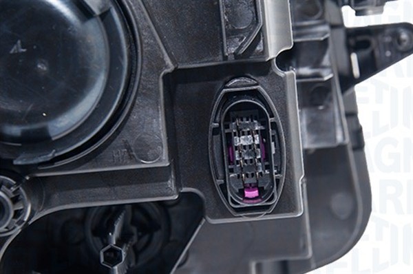 Reflektor MAGNETI MARELLI 710301101201