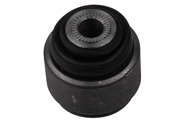 Tuleja wahacza NK 5101560