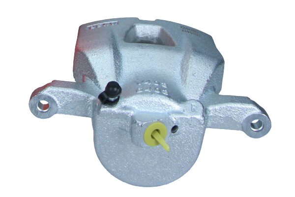 Zacisk hamulca MAXGEAR 82-1417