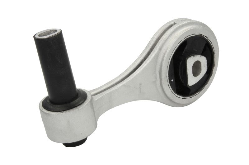 Poduszka silnika REINHOCH RH11-1033