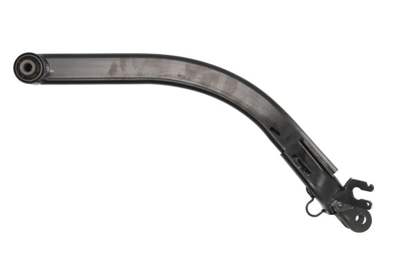 Wahacz zawieszenia koła REINHOCH RH05-1007