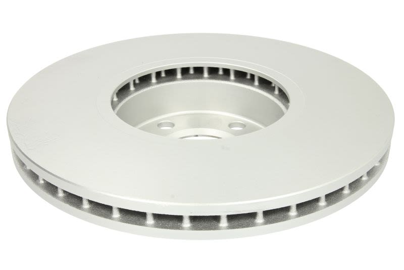 Tarcza hamulcowa FERODO DDF1714C-1