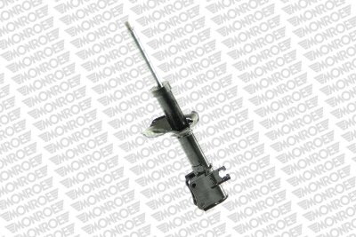 Amortyzator MONROE G16238