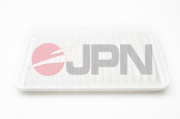 Filtr powietrza JPN 20F3035-JPN
