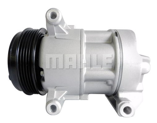 Kompresor klimatyzacji MAHLE ACP 188 000S
