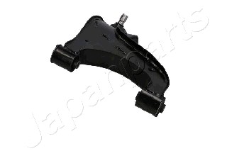 Wahacz zawieszenia koła JAPANPARTS BS-167R