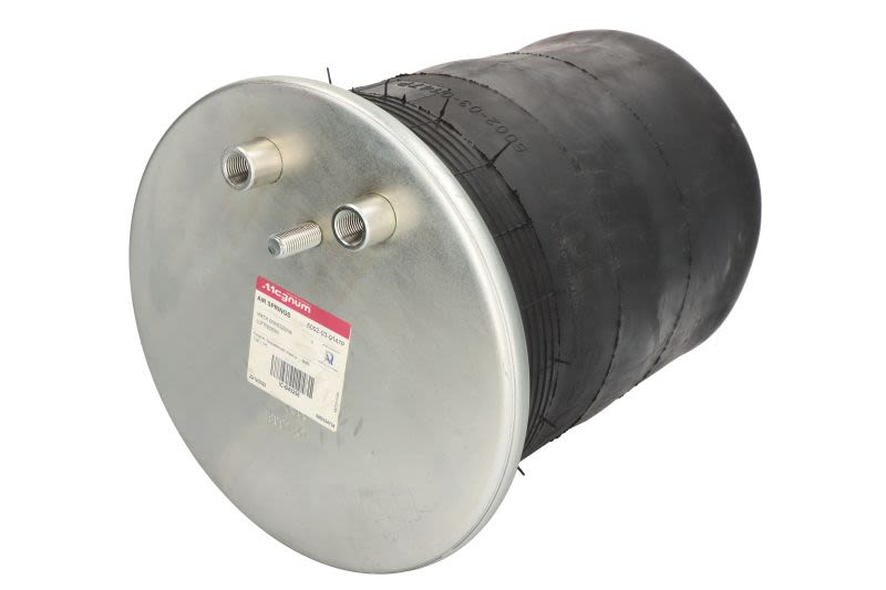 Miech powietrzny MAGNUM TECHNOLOGY 5002-03-0147P