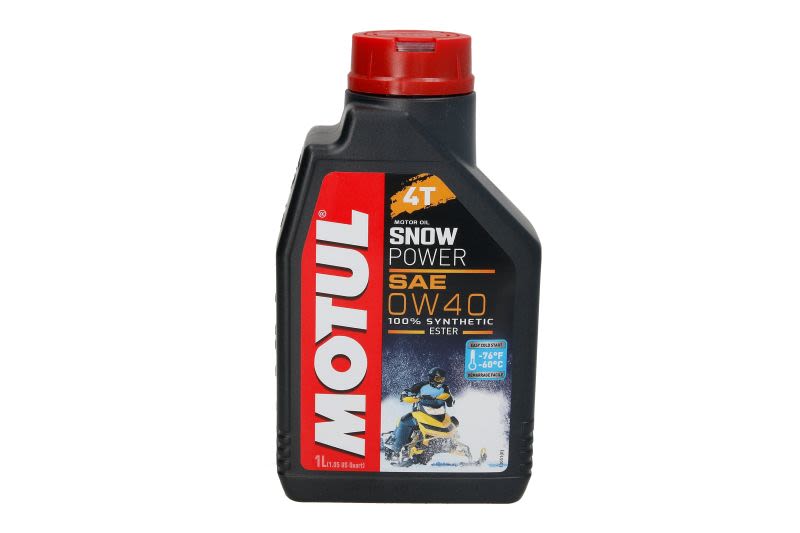 MOTUL 105891