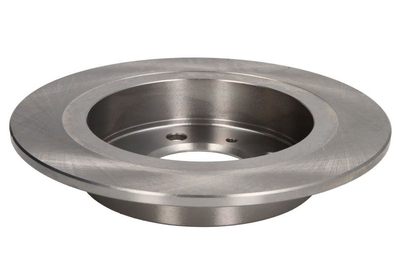 Tarcza hamulcowa ABE C41030ABE