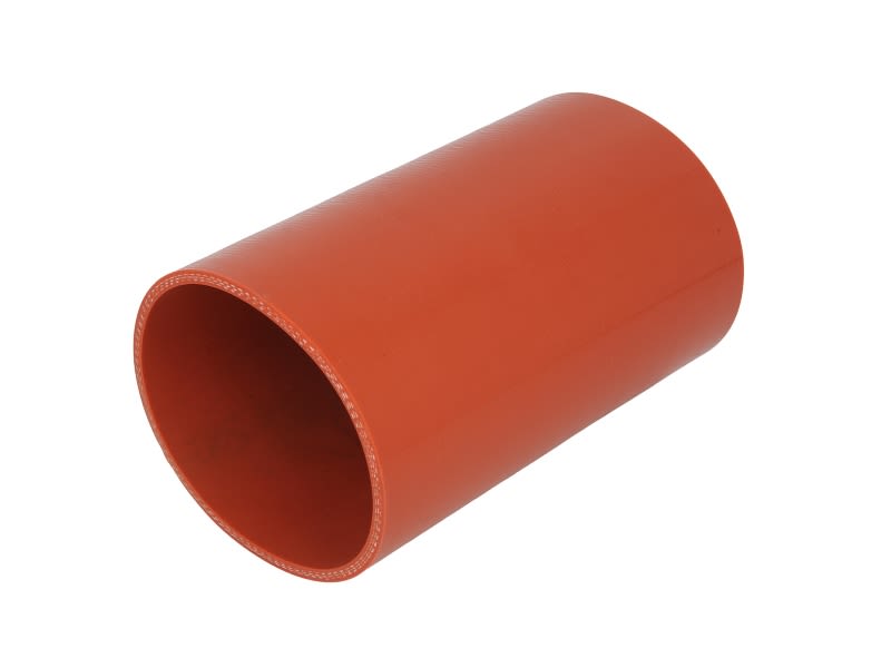 Przewód układu chłodzenia THERMOTEC SI-MA32